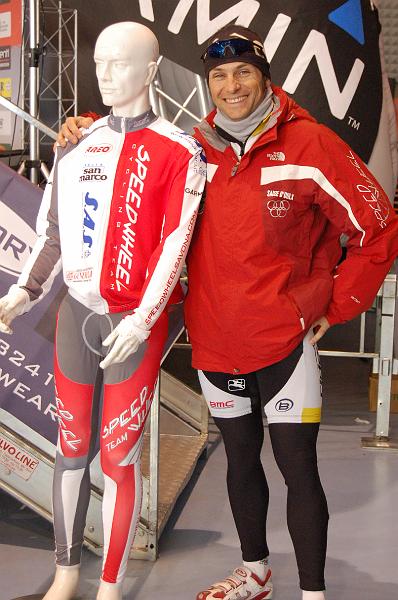 G.F.LAIGUEGLIA 2009 093.jpg